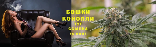 скорость Белокуриха