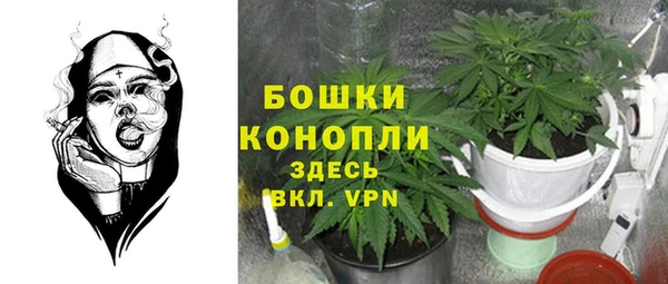 метадон Белоозёрский